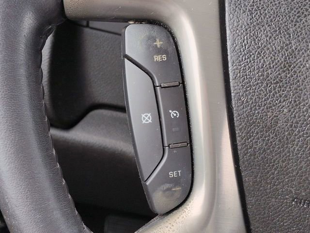 Used 2011 Chevrolet Tahoe LT w/ Regional Value Package image 22