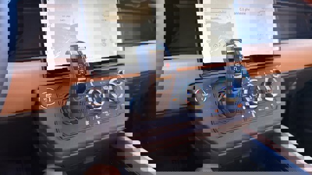 New 2026 Land Rover Defender 130 S image 25