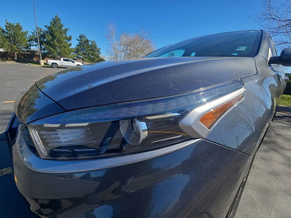 Used 2022 Kia Forte LXS image 16