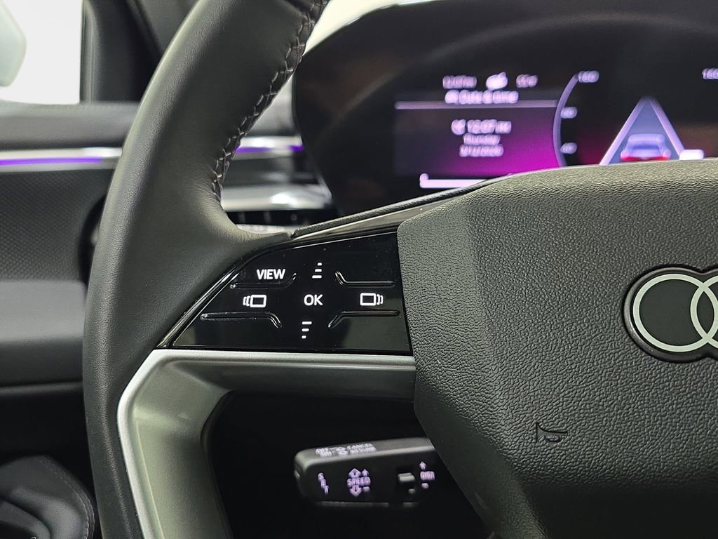 Used 2025 Audi A5 2.0T Premium w/ Convenience Package image 19