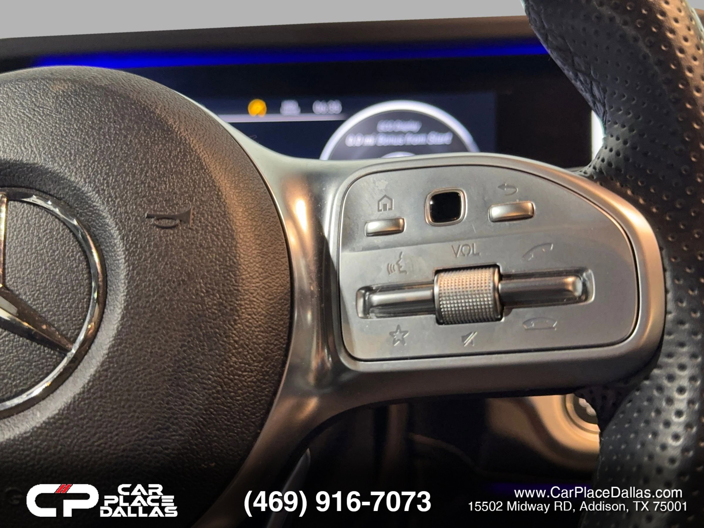 Used 2021 Mercedes-Benz G 550 G 550 image 29