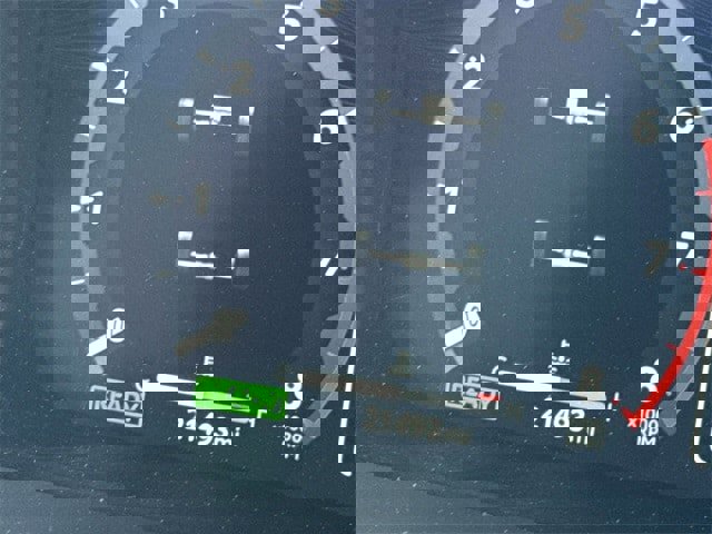 Used 2025 Toyota Tacoma TRD Pro image 15