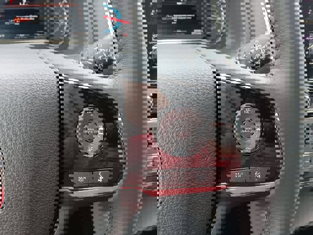 Used 2022 Honda Pilot Touring image 27