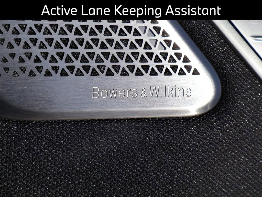 New 2025 BMW iX M60 image 18