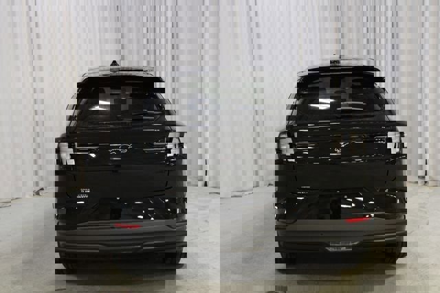 New 2026 Ford Mustang Mach-E Premium image 27