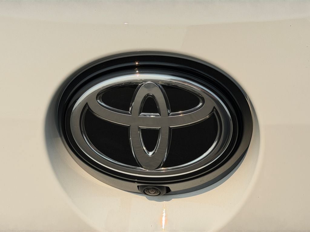 New 2026 Toyota Corolla GR AWD/4WD image 34
