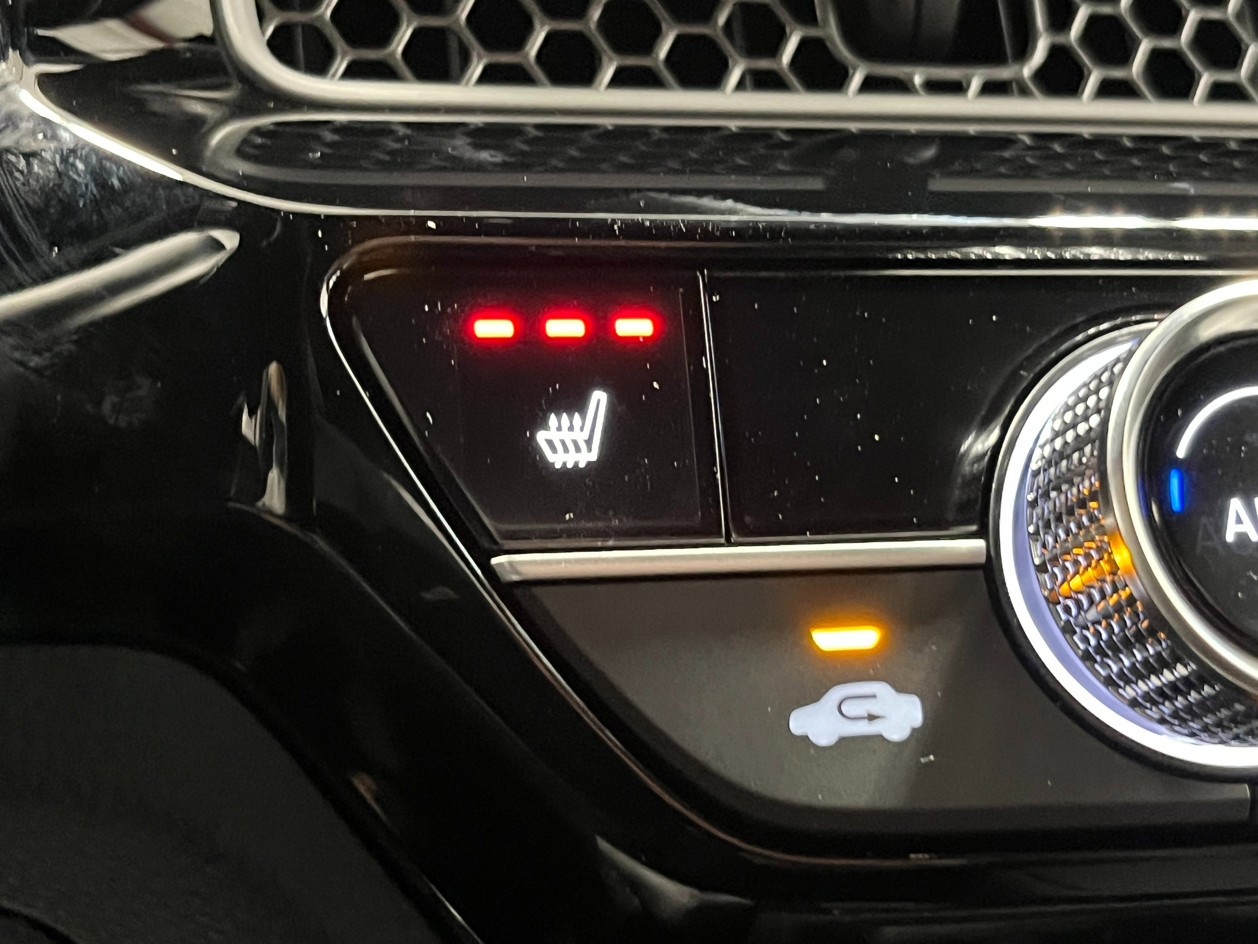 New 2026 Honda Civic Sport Touring image 18