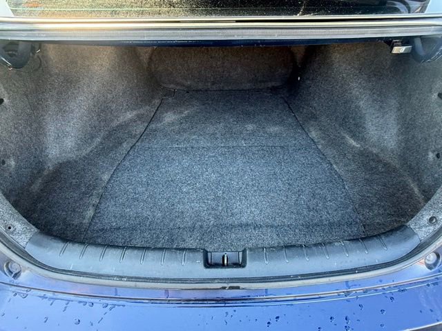 Used 2016 Honda Accord LX image 26