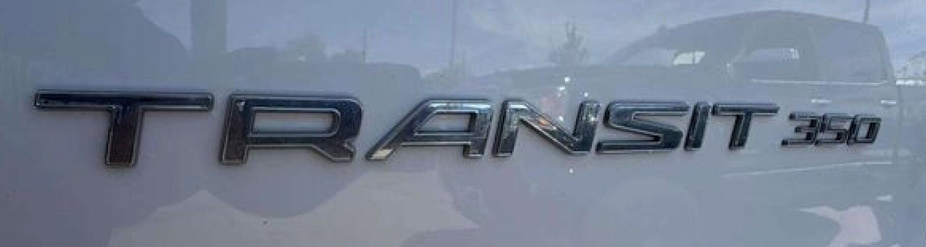 Used 2022 Ford Transit 350 Medium Roof AWD w/ Interior Upgrade Package image 19