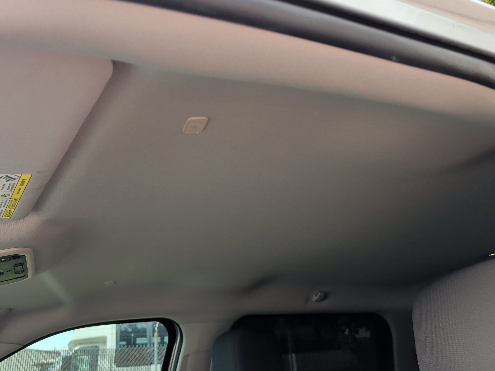 Used 2023 Toyota Tundra SR5 image 13