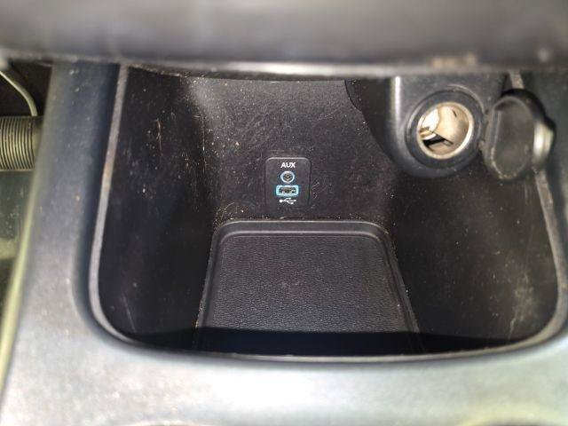 Used 2018 Dodge Journey Crossroad FWD image 16