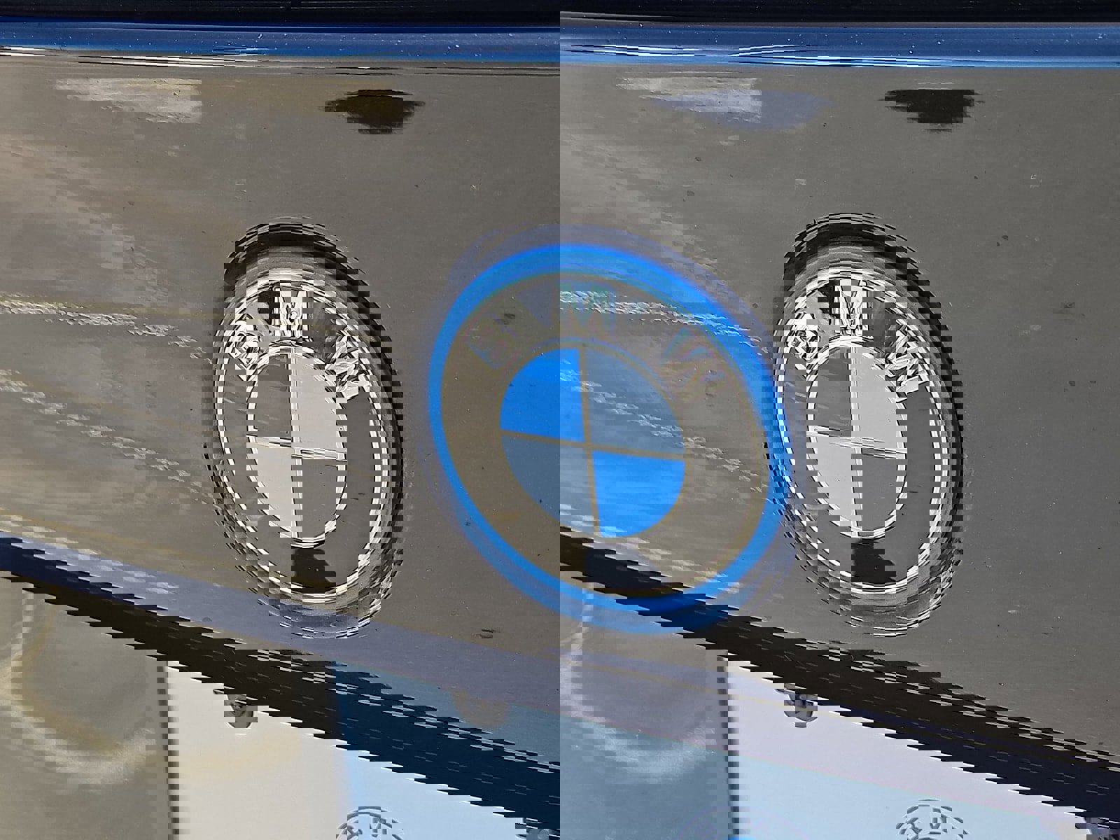 Used 2025 BMW i5 xDrive40 w/ Executive Package image 30