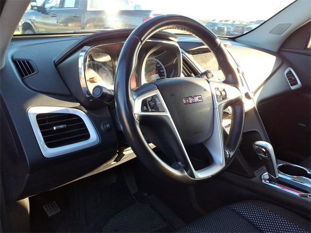 Used 2012 GMC Terrain SLE w/ Convenience Package image 14