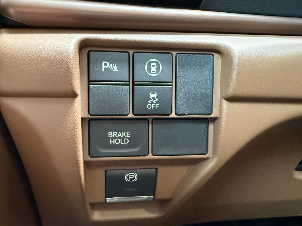 New 2026 Acura RDX w/ Technology Package AWD/4WD image 17
