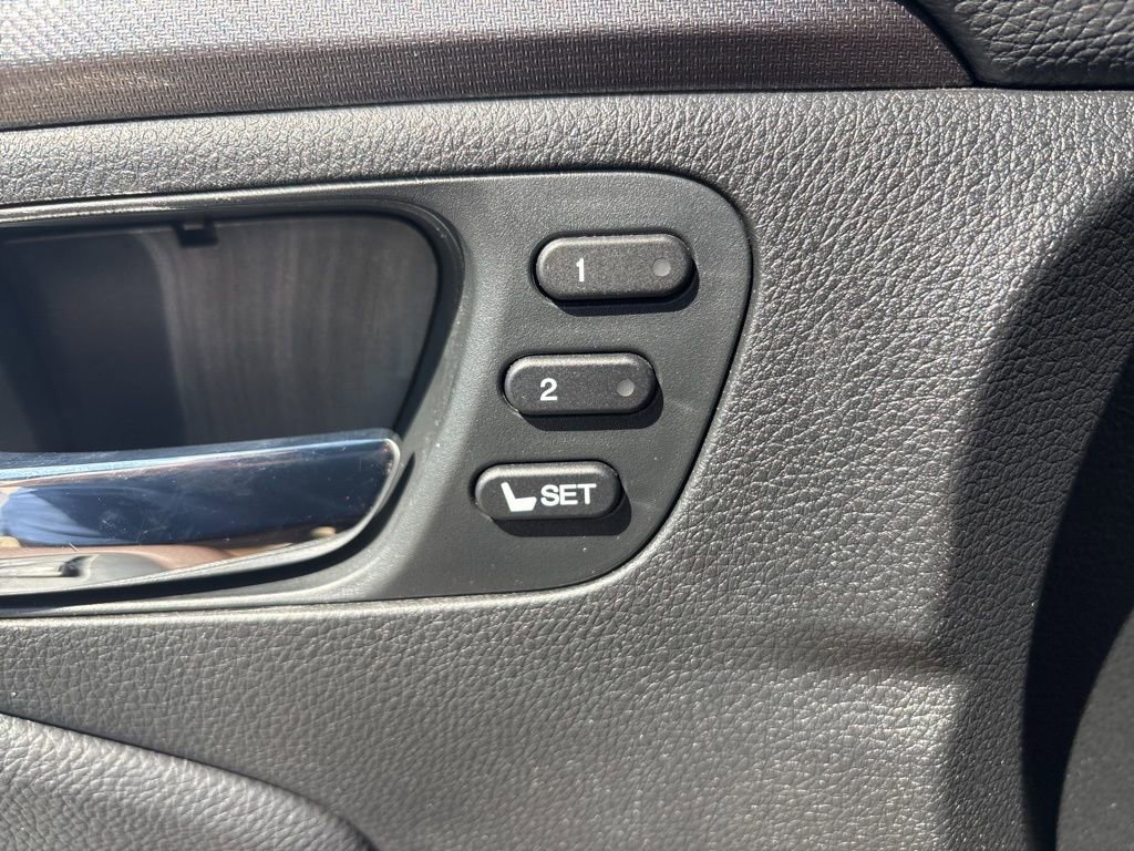 Used 2024 Honda Ridgeline RTL image 14