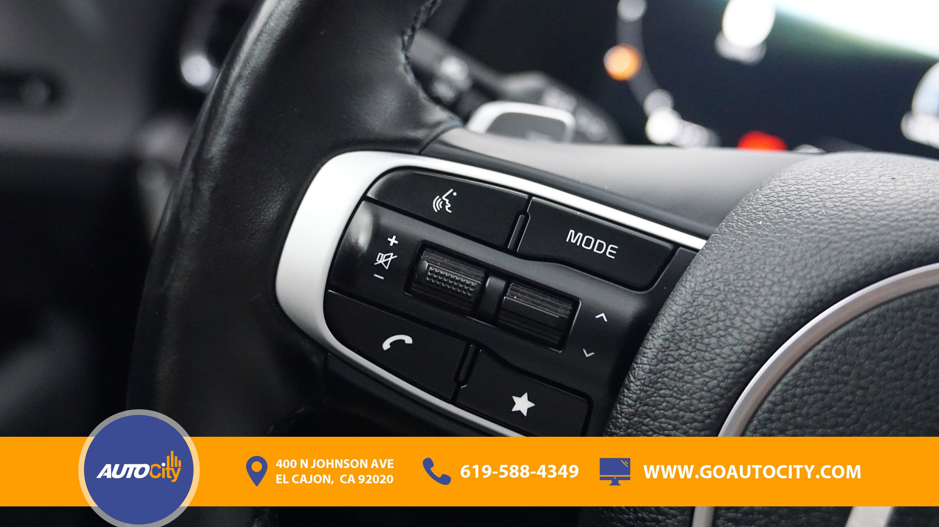 Used 2023 Kia Sportage SX Prestige image 23