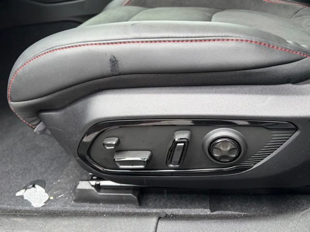 New 2026 Dodge Charger R/T AWD/4WD image 15