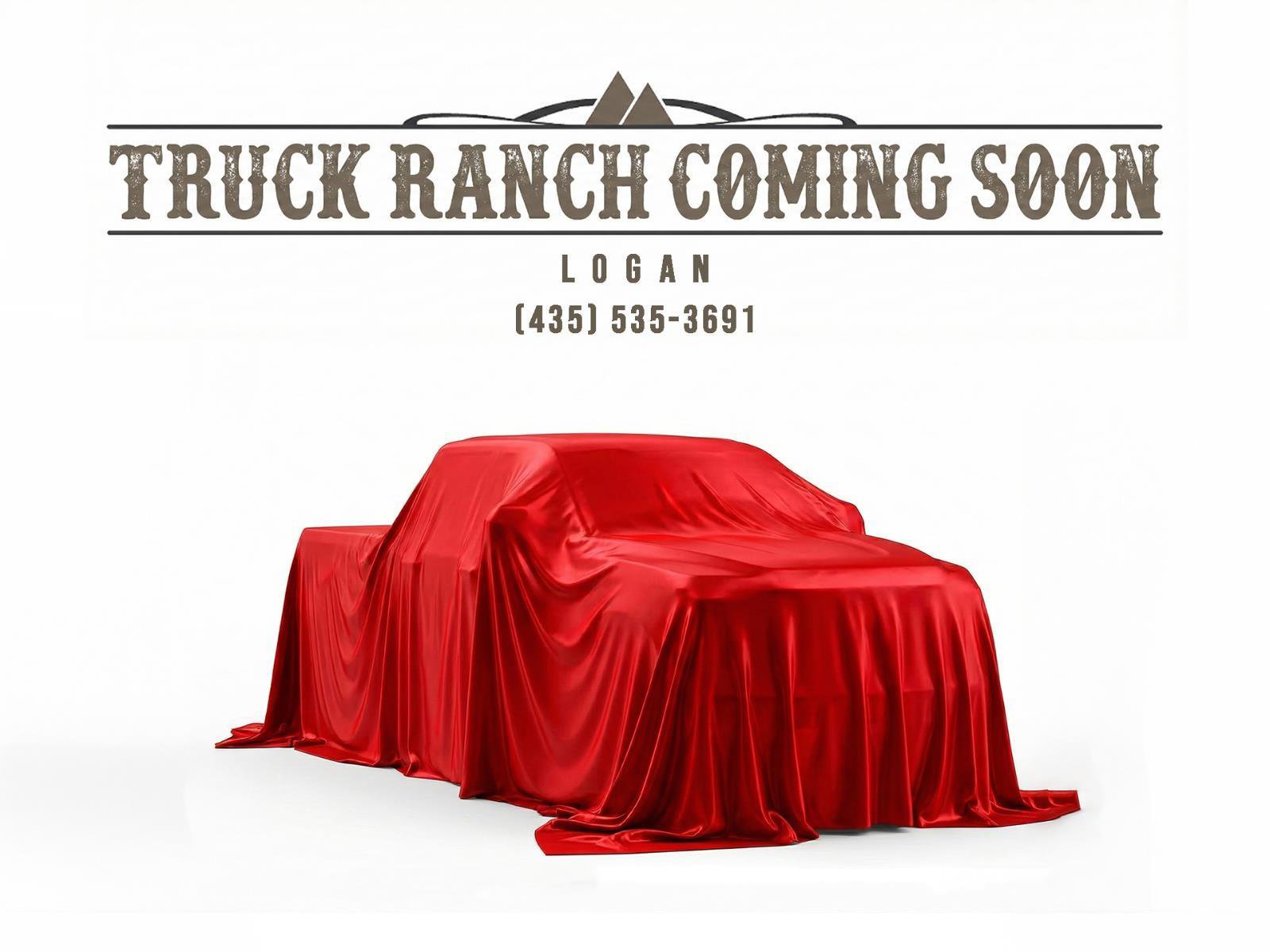 Used 2023 Ford F350 XLT w/ 360-Degree Camera Package