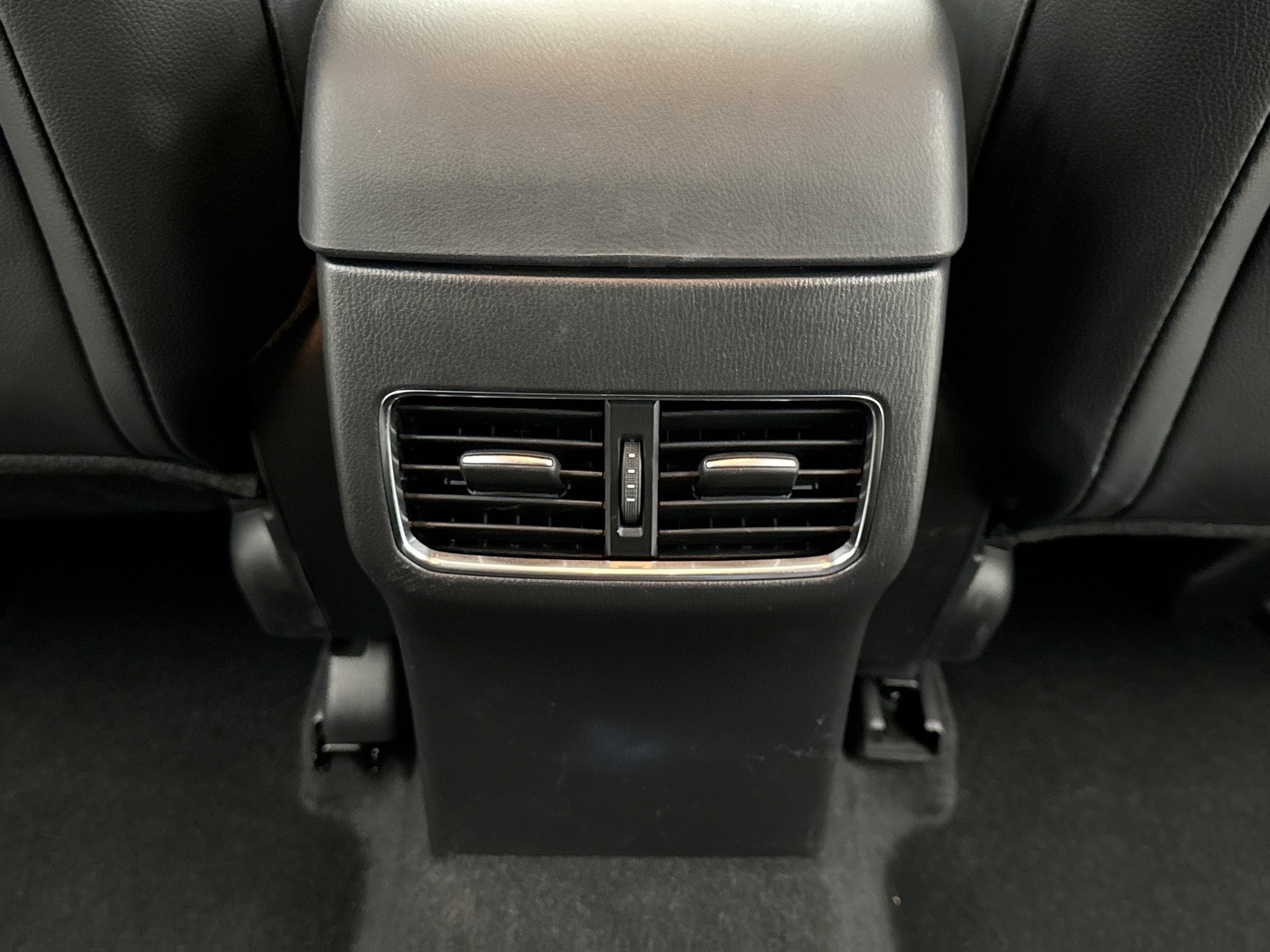 Used 2024 MAZDA CX-5 AWD 2.5 S w/ Preferred Package image 16