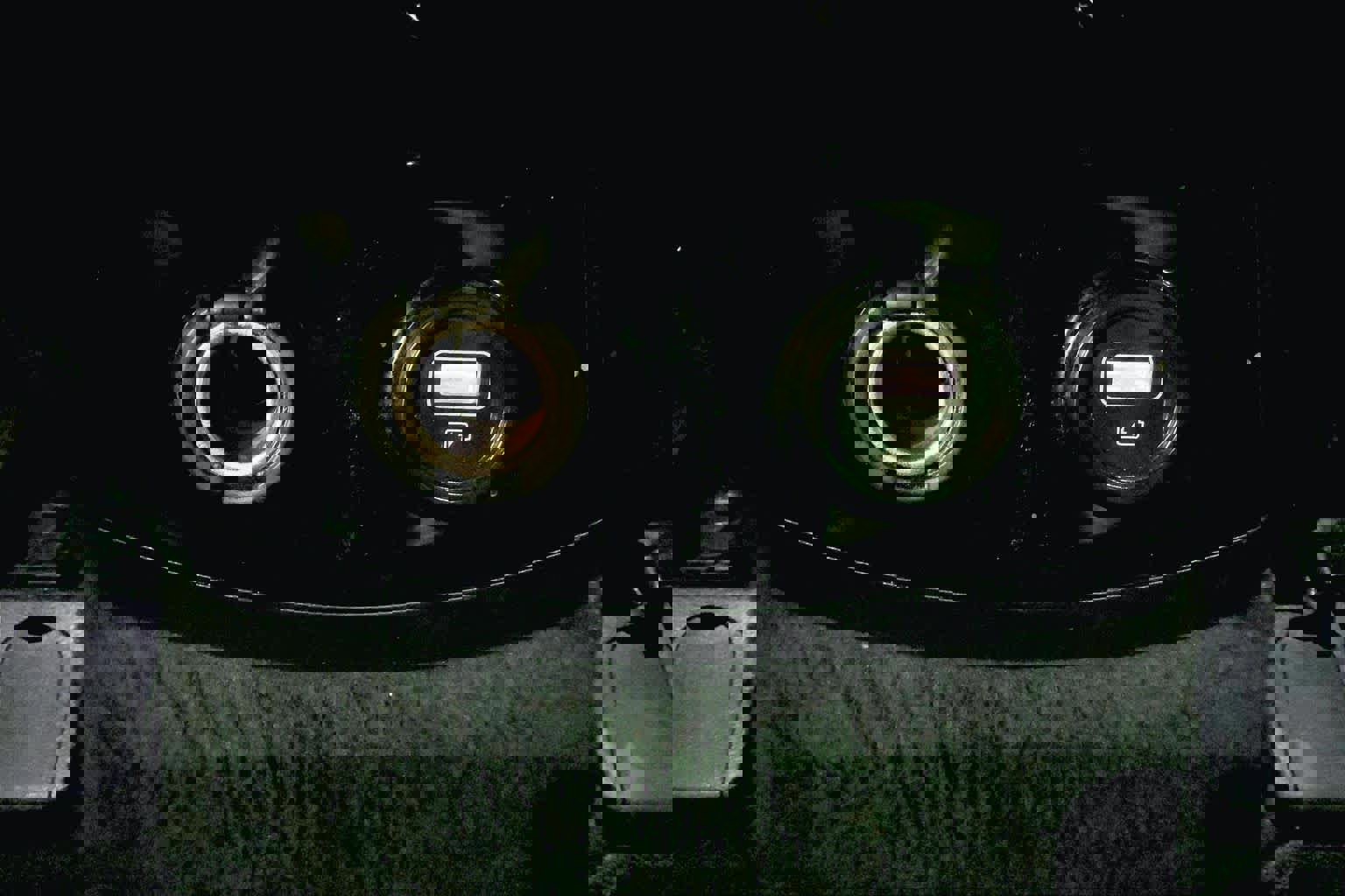 Used 2021 Kia Sorento SX image 32