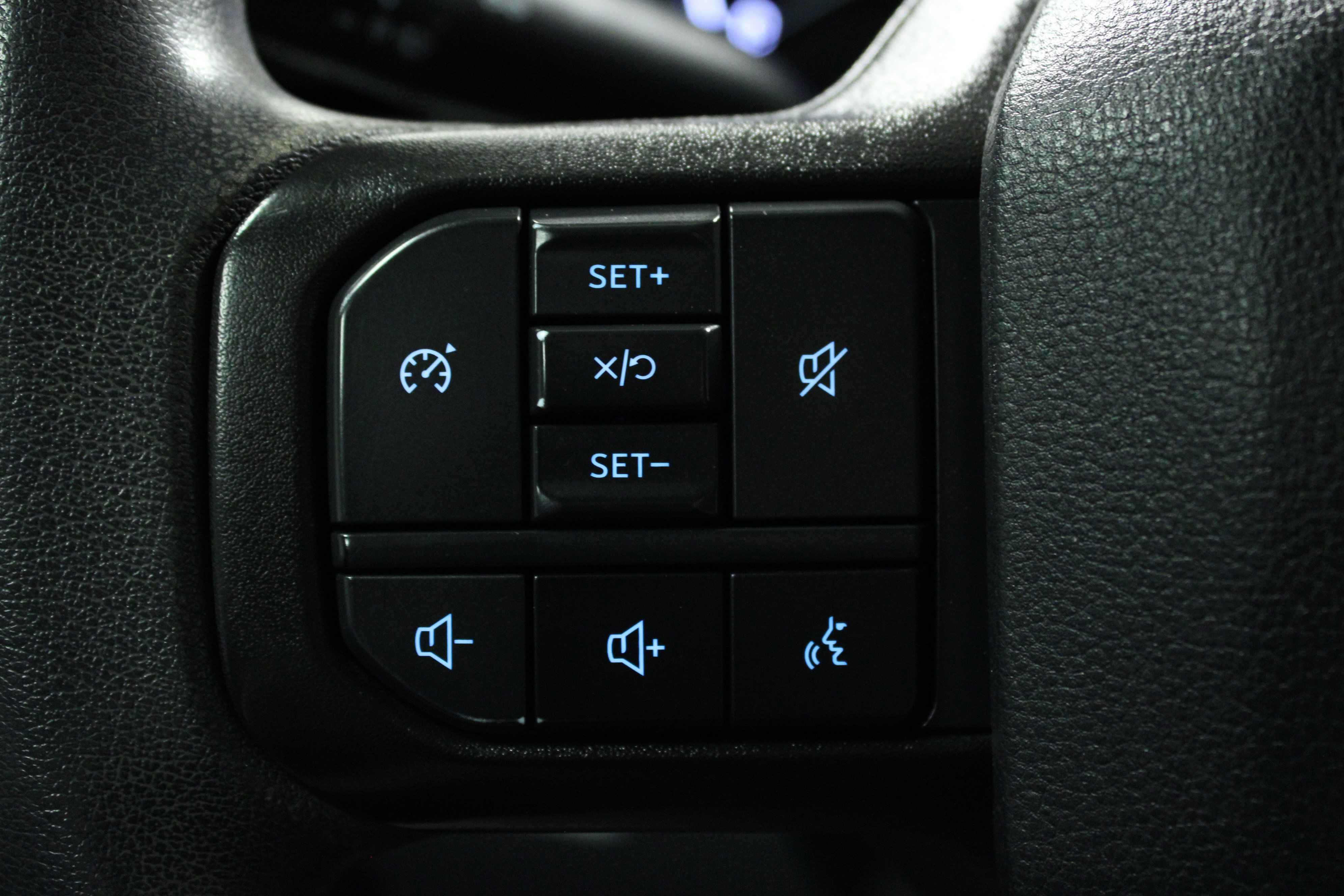 Used 2023 Ford F450 XLT w/ 360-Degree Camera Package AWD/4WD image 20