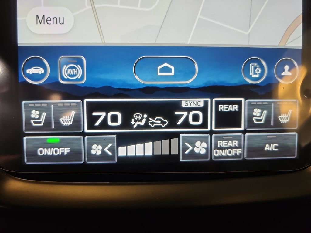 New 2026 Subaru Ascent Bronze Edition w/ Onyx Package image 24