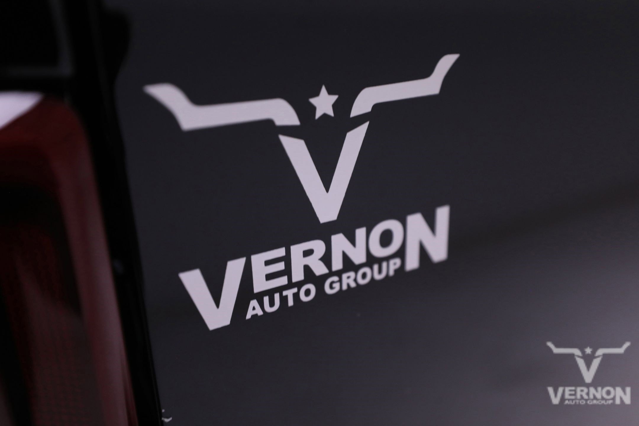 New 2025 RAM 3500 Laramie image 49