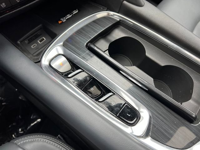 Used 2023 Buick Enclave Premium w/ Experience Buick Package image 20