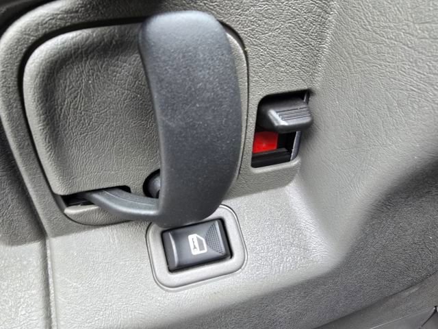 Used 2024 GMC Savana 2500 w/ Driver Convenience Package image 14