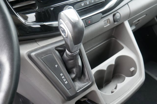 Used 2023 Ford Transit 350 XLT image 20