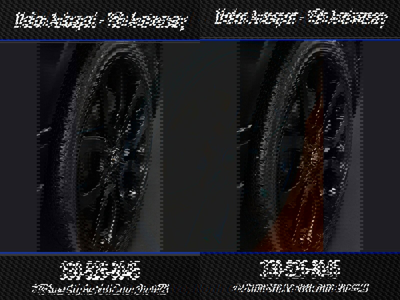 Used 2021 Land Rover Range Rover P525 Westminster Edition image 47