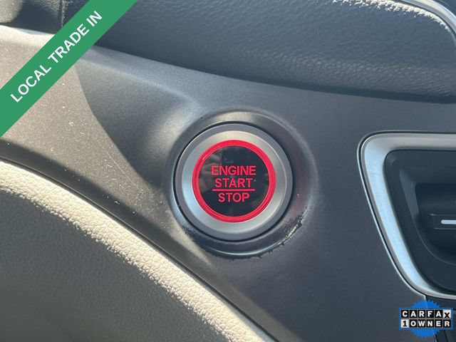 Used 2019 Honda Pilot EX-L image 35