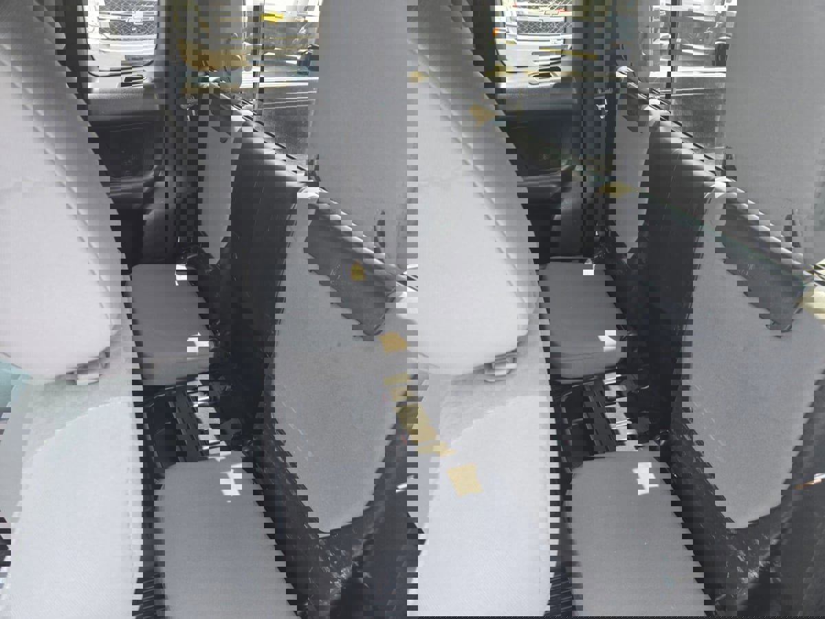 Used 2022 Toyota Tacoma SR image 11