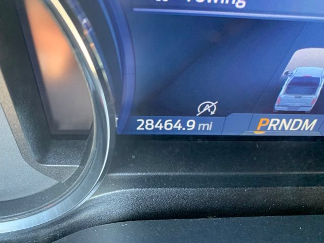 Used 2021 Ford F150 XLT w/ Equipment Group 302A High AWD/4WD image 26