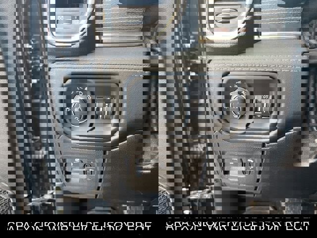 Used 2020 RAM 1500 Limited image 24