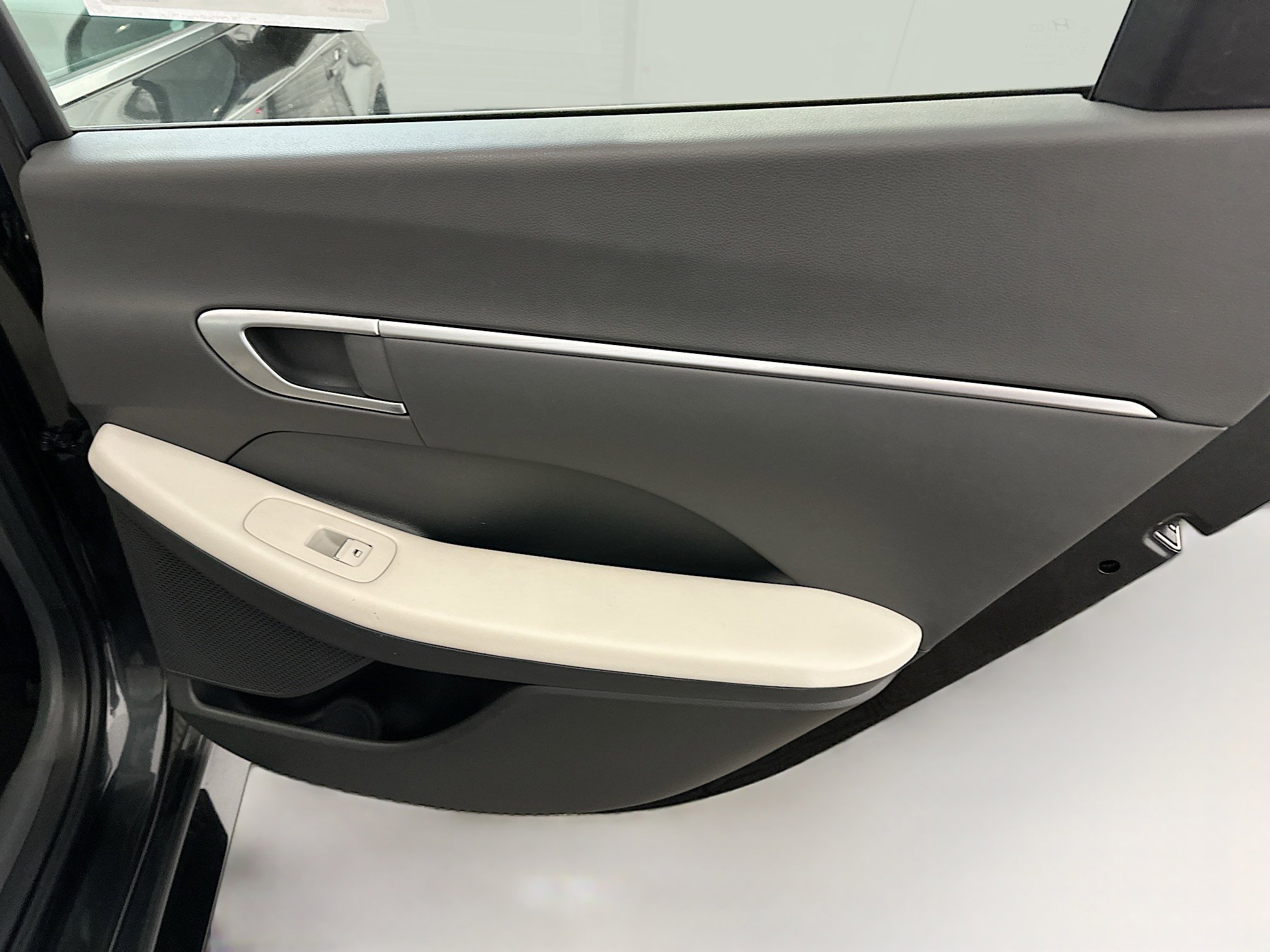 Used 2024 Hyundai Sonata SEL image 31