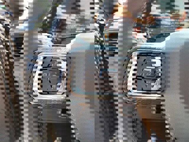 New 2025 Ford Mustang GT image 22