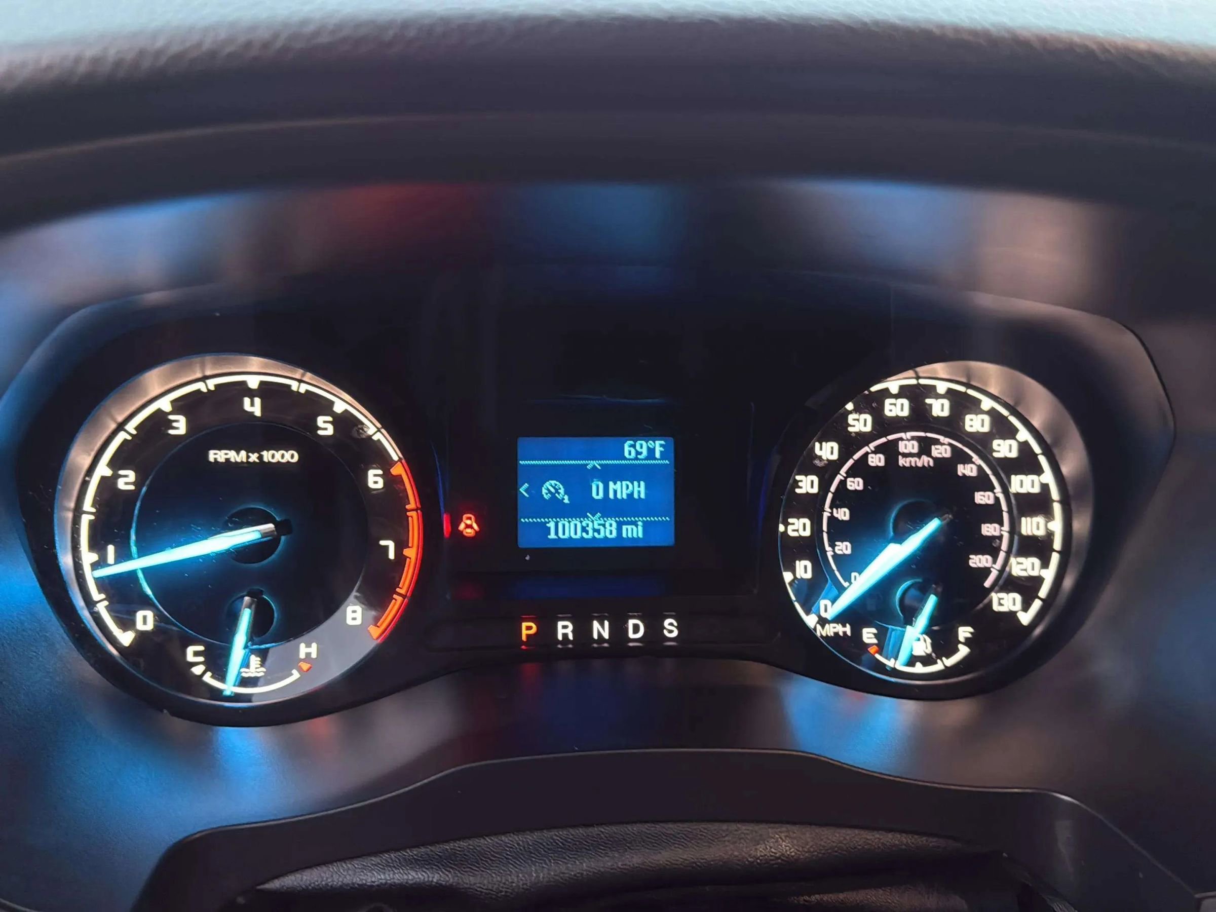 Used 2022 Ford Ranger XL image 12