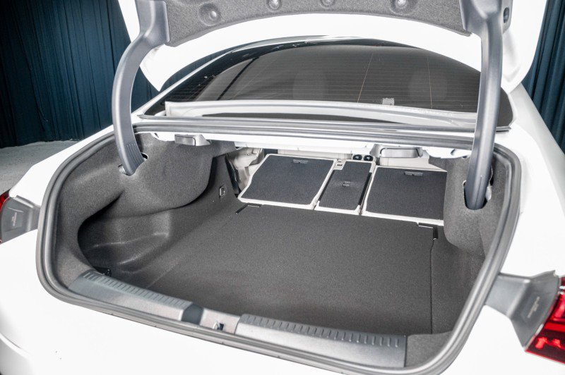 New 2026 Mercedes-Benz CLA 250 image 7