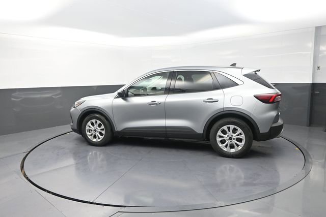 Used 2024 Ford Escape Active FWD image 51
