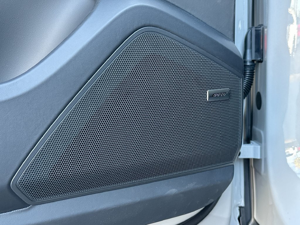 New 2027 Porsche Cayenne S AWD/4WD image 21
