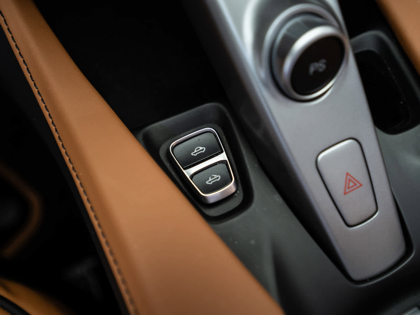 Certified 2019 Ferrari Portofino image 29