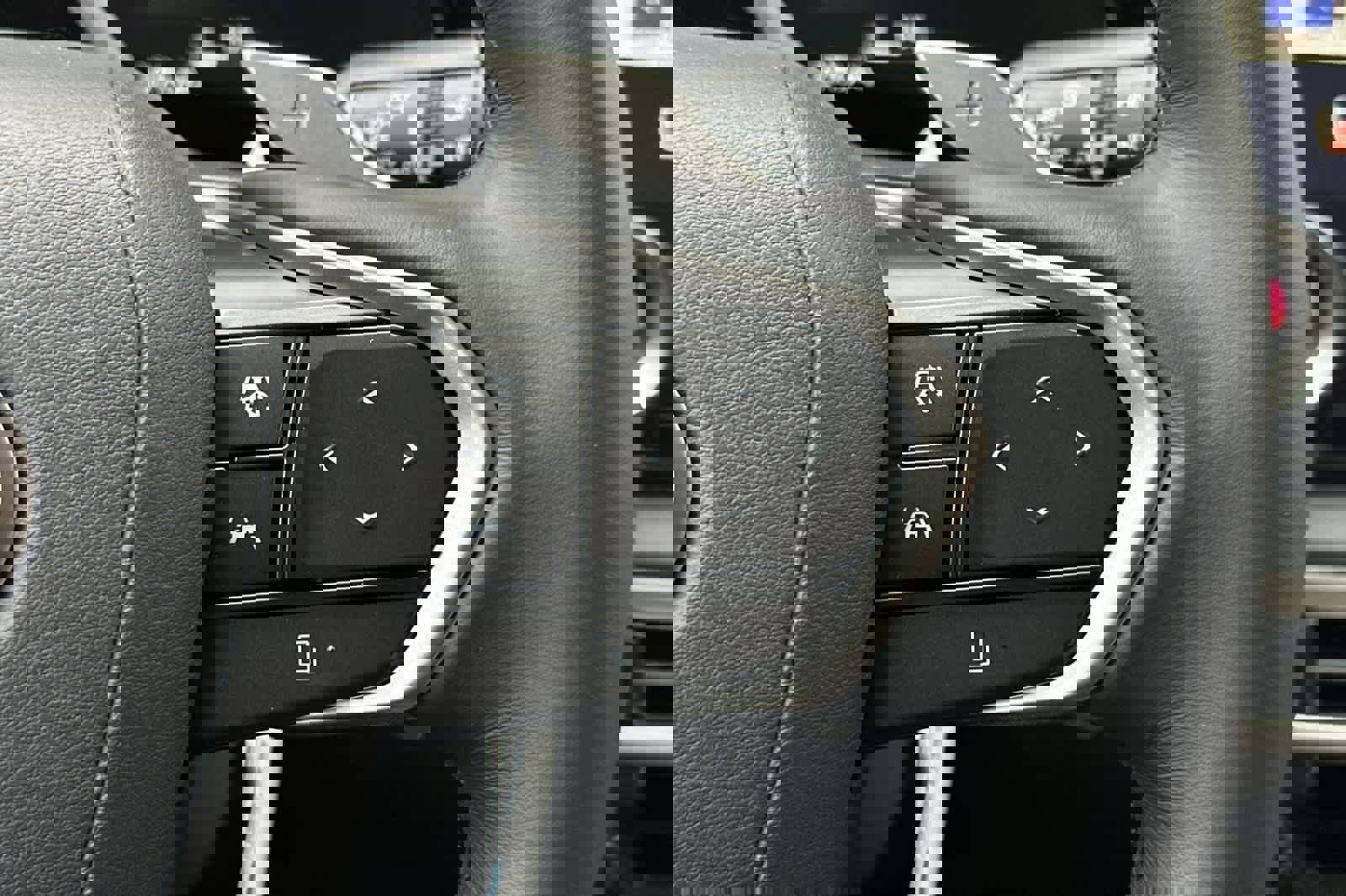 New 2026 Lexus RX 450h Luxury image 27