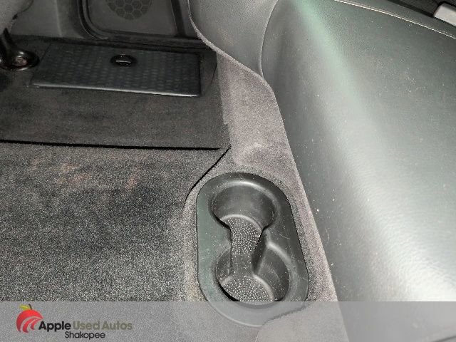 Used 2011 RAM 1500 Sport w/ Sport Premium Group AWD/4WD image 27