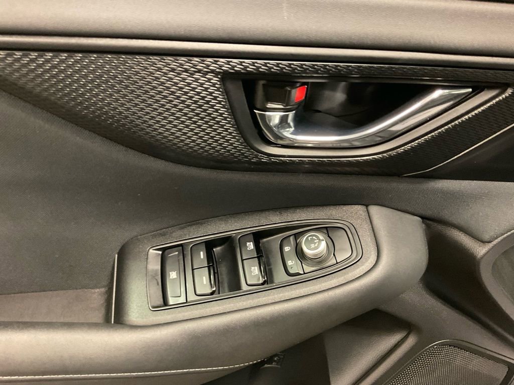 Used 2023 Subaru Outback Premium w/ Tech Package 1 image 11