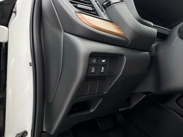 Used 2019 Honda CR-V EX-L image 18