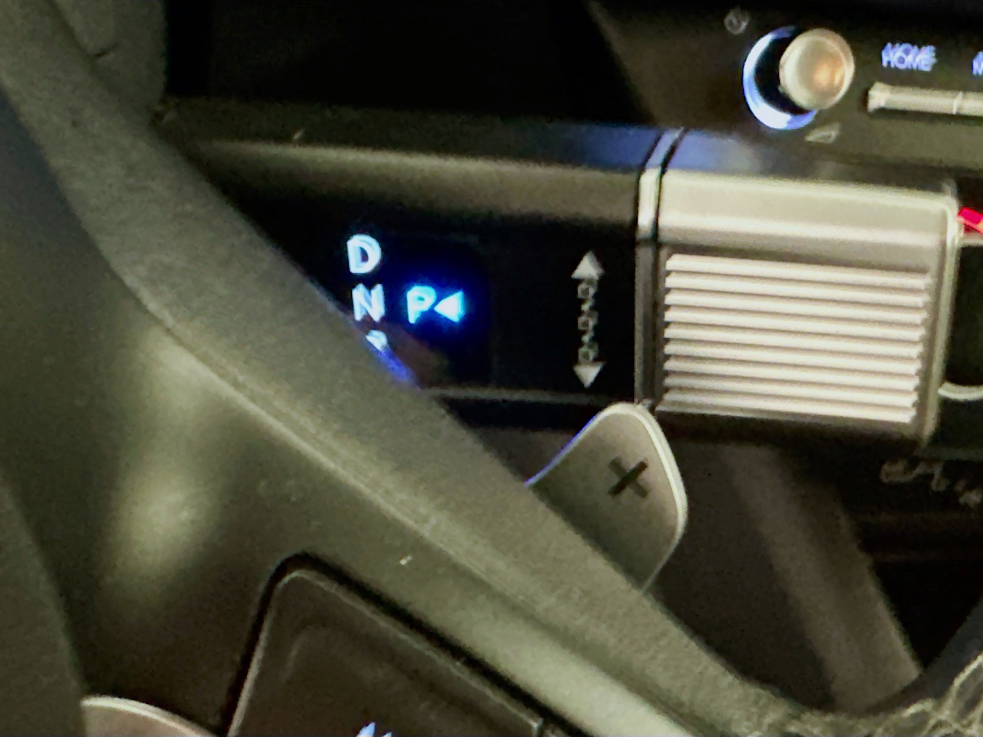 Used 2025 Hyundai Sonata SEL image 24