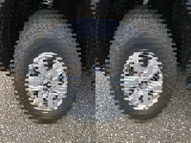 New 2025 Ford Ranger XL w/ Trailer Tow Package image 27