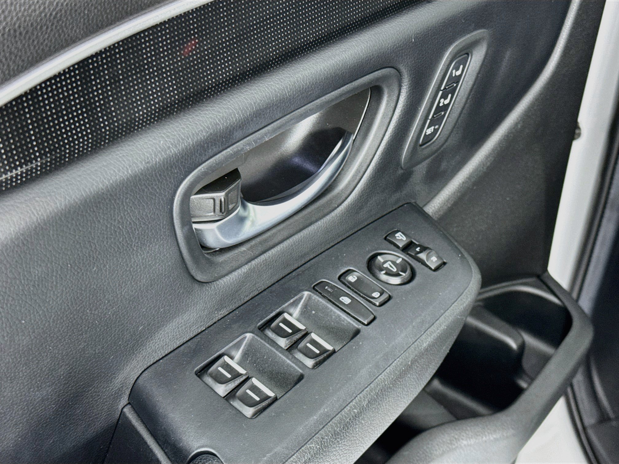Certified 2023 Honda Pilot Elite image 18