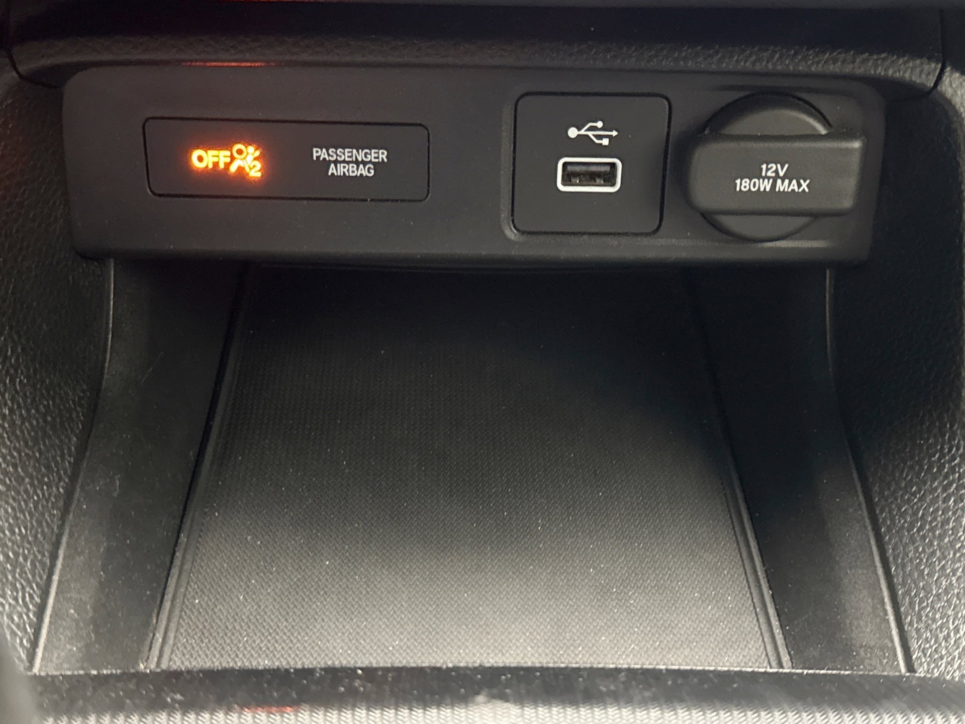 Used 2023 Honda Civic Sport image 15